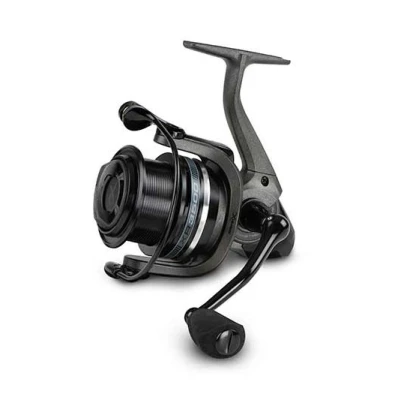 Image of Matrix Ethos XR Coarse Fish reel 3000 Fishing