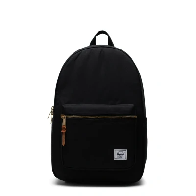Image of Herschel Settlement 23L Rucksack, Size: One Size, Gold