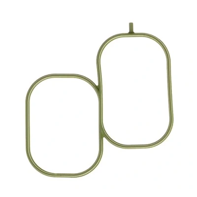 Image of Gasket, intake manifold AJUSA 01149900