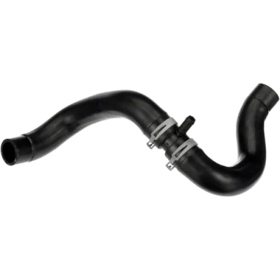 Image of Radiator Hose GATES 05 4608