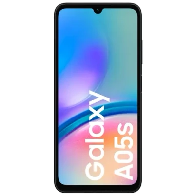 Image of Samsung Galaxy A05S 64GB Black