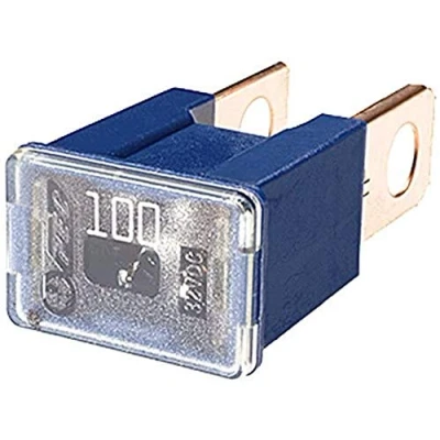 Image of Fuse HELLA 8JS 740 026 231
