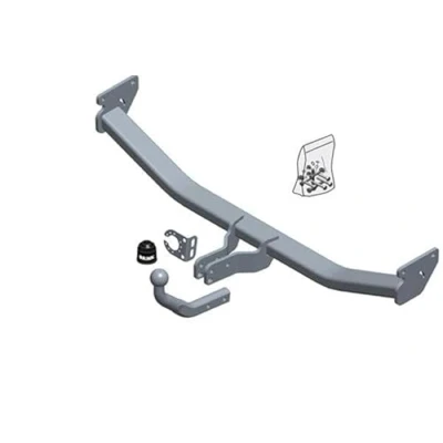 Image of Trailer Hitch THULE 641000
