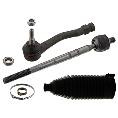 Image of Rod Assembly FEBI BILSTEIN 44934