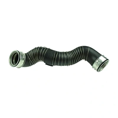 Image of Charger Air Hose GATES 09 0405