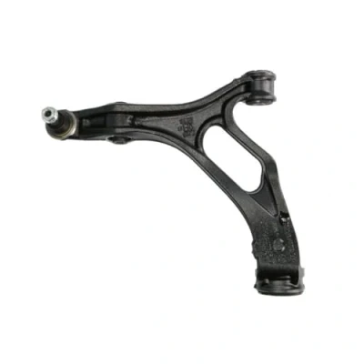 Image of Track Control Arm TRW JTC1184
