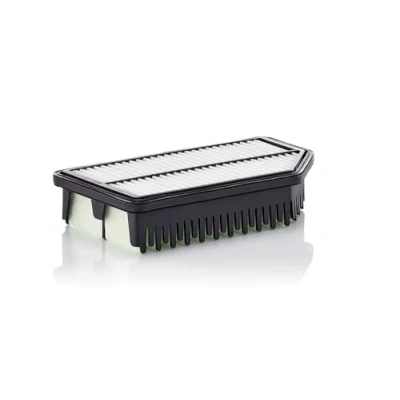 Image of Air FILTER MANN C 25 016