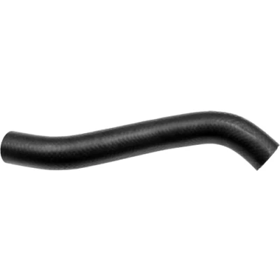 Image of Radiator Hose GATES 05 4138