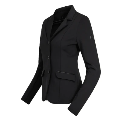 Image of ELT Competition Jacket Lina