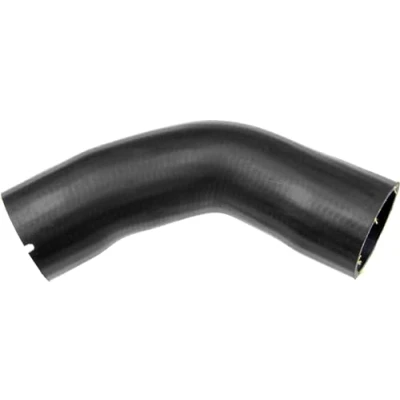 Image of Heater hose GATES 02 2098
