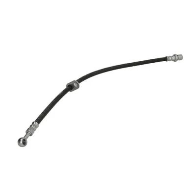 Image of Brake Hose TRW PHD438