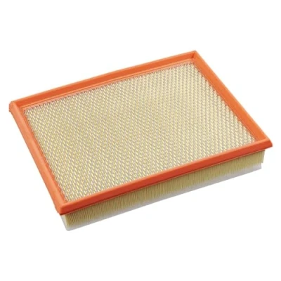 Image of Air Filter FEBI BILSTEIN 36201