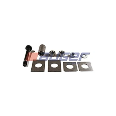 Image of Repair Kit, spring bolt AUGER 53526