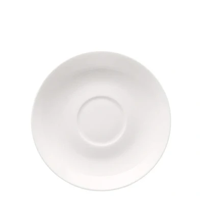 Image of Rosenthal Saucer Jade ø 15 cm