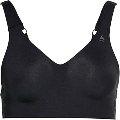 Image of Odlo Women&#039;s Everyday High Sport Bra