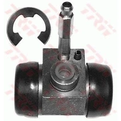Image of Wheel Brake Cylinder TRW BWB150