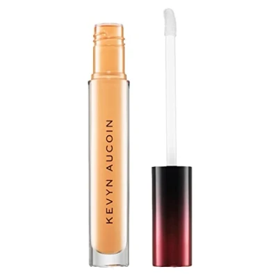 Image of Kevyn Aucoin Super Natural Etherealist Concealer Medium EC 05 (4g)