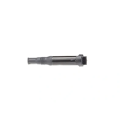 Image of Ignition Coil BOSCH 0 986 221 101
