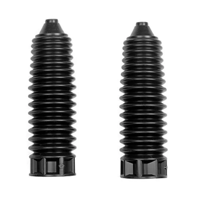 Image of Dust Cover Kit, shock absorber MONROE PK313