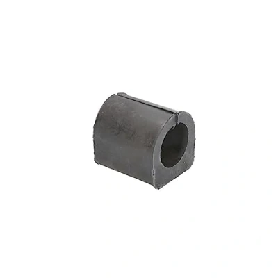 Image of Stabiliser Mounting MEYLE 034 032 0016
