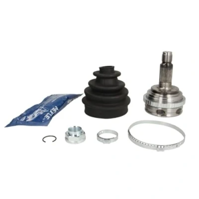 Image of Joint Kit, drive shaft MEYLE 31 14 498 0025