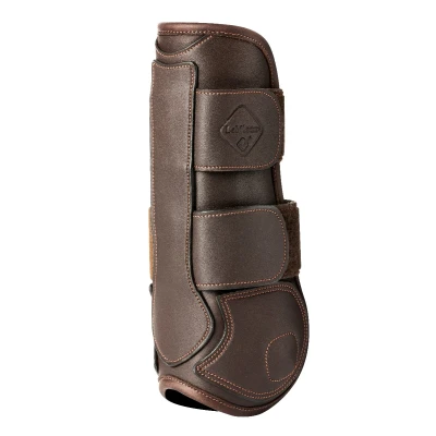 Image of LeMieux Capella tendon boots