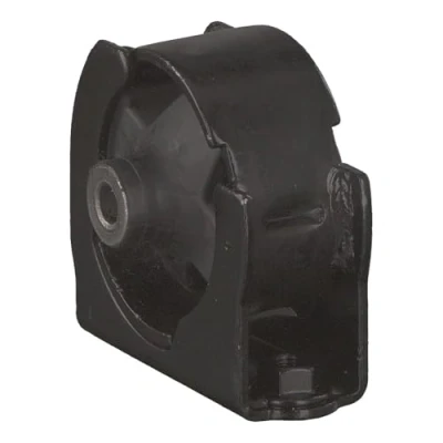 Image of Engine Mounting FEBI BILSTEIN 173658