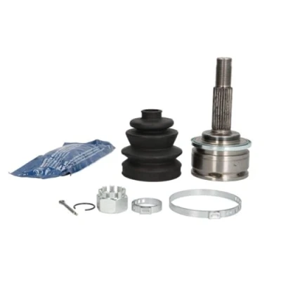 Image of Joint Kit, drive shaft MEYLE 36 14 498 0018
