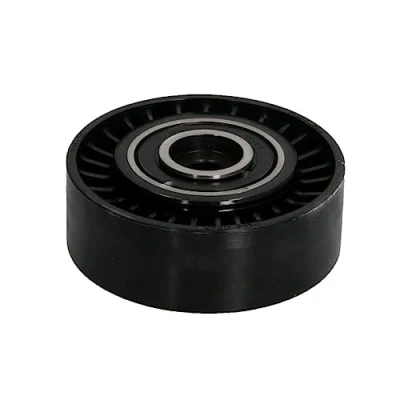 Image of Deflection/Guide Pulley, v ribbed belt INA 532 0549 10