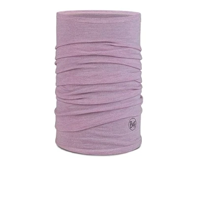 Image of Buff Merino Midweight Neckwarmer