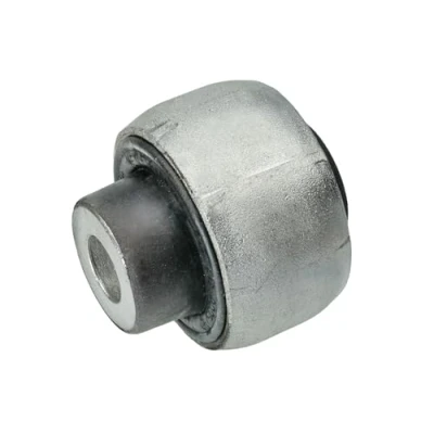 Image of Bush, control arm mounting MEYLE 514 610 0005/HD