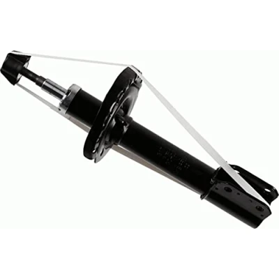 Image of Shock Absorber SACHS 317 417