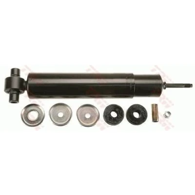 Image of Shock Absorber TRW JHZ5024