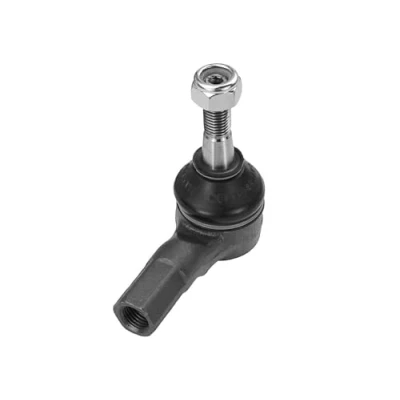 Image of Tie Rod End MEYLE 616 020 0012