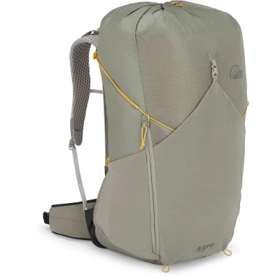 Image of Lowe Alpine AirZone Ultra 36 Daypack