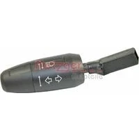 Image of Control Stalk, indicators METZGER 0916230