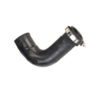 Image of Charger Air Hose GATES 09 0521