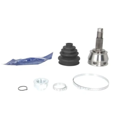 Image of Joint Kit, drive shaft MEYLE 214 498 0048