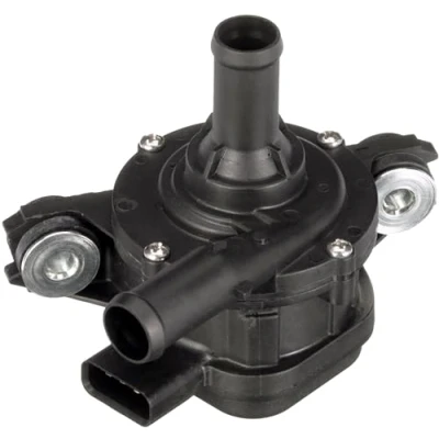 Image of Water Pump GATES 41506E