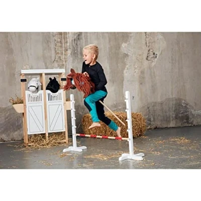 Image of ByAstrup Hobby Horse Jump
