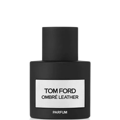 Image of Tom Ford Ombre Leather Parfum 50ml