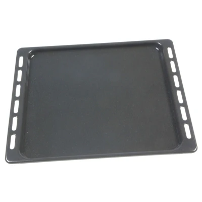 Image of Whirlpool Baking tray / pan 481010764531