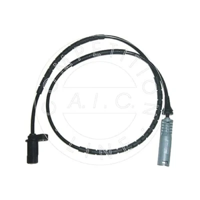 Image of Sensor, wheel speed AIC 52069
