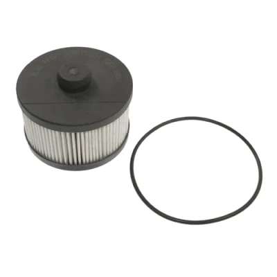 Image of Fuel filter BLUE PRINT ADA102304