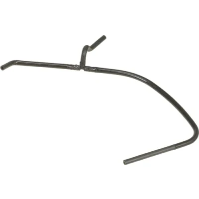 Image of Heater hose GATES 02 2208