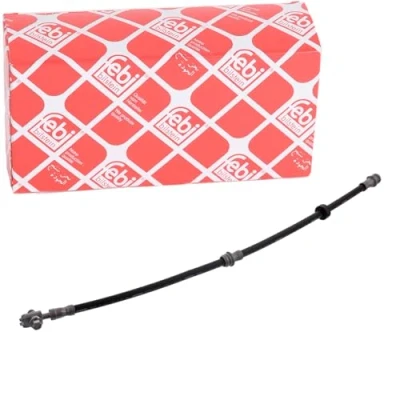 Image of Brake Hose FEBI BILSTEIN 34792