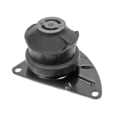 Image of Engine Mounting MEYLE 100 199 0101