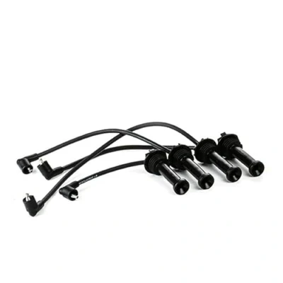 Image of Ignition Cable Kit JANMOR FU20