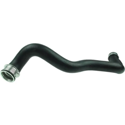 Image of Radiator Hose GATES 05 3371