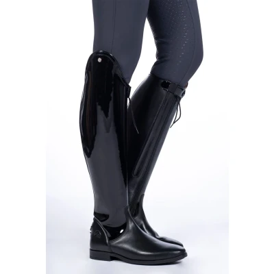 Image of HKM Riding Boots Lynette